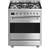 Smeg C7GPX9 Stainless Steel