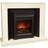 Suncrest Mayford