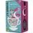 Clipper Organic White Tea Raspberry 20st