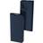 Dux ducis Skin Pro Series Case for Huawei P Smart 2020
