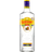 Gordon's London Dry Gin 37.5% 100 cl