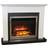 Suncrest Antigua (ANT1024)