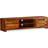 Manor House 807708 TV-bord 120x30cm