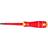 Bahco B197.001.080 Pan Head Screwdriver