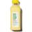 Briogeo Be Gentle, Be Kind Banana + Coconut Nourishing Superfood Conditioner 369ml