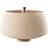 Eva Solo Green Tool Salatslynge 24cm