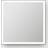 Haven M5 (105221)