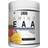 Delta Nutrition EAA Amino Mango 400g