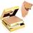 Elizabeth Arden Flawless Finish Sponge-On Cream Makeup #04 Porcelain Beige