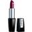 Isadora Perfect Moisture Lipstick #229 Grape Nectar