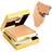 Elizabeth Arden Flawless Finish Sponge-On Cream Makeup Honey Beige