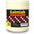 Gert Strand Ammonium Chloride 700g 1pack