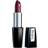 Isadora Perfect Moisture Lipstick #219 Majestic Maroon