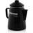 Petromax Percolator Black 1.3L