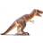 Fjernstyret Dinosaur