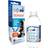 Caffenu Eco Descaler 200ml