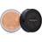 Elizabeth Arden *EA HIGH PERFECT.LOOSE POWDER 03