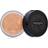 Elizabeth Arden High Performance Blurring Loose Powder #03 Medium