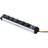 Stanley Tools 1984939 5-way 5m