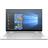 HP Spectre x360 13-aw0066na