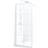 Macro Design Empire Bar (DESK125SVKL) 1250x2010mm