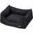 Buster Sofa Be