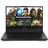 Lenovo Legion 5i 17 82B3006BUK