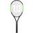 Wilson Blade Feel 100