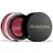 Elizabeth Arden Cool Glow Cheek Tint Blush 04 Berry Rush