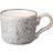 Denby Studio Grey Brew Espresso Cup 10cl