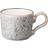 Denby Studio Grey Brew Espressokop 10cl