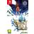 Finding Teddy II: Definitive Edition (Switch)