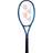 Yonex Ezone Game