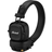 Marshall Major IV Black