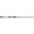 Svartzonker Black Series The Horizon 8'4" 50-160g