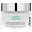 Dr. Brandt Cool Biotic Prebiotic Redness Relief Cream 50g
