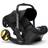 Doona Infant Car Seat