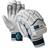 Gm Diamond 808 Gloves Jr