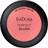 Isadora Perfect Blush #06 Cotton Candy