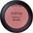 Isadora Perfect Blush 2 4.5 g