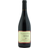 Domaine de Boissan Ventoux 2012 Grenache, Syrah 13.5% 75cl