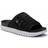 Nike Wmns Asuna Slide Black/Anthracite-White