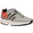 adidas Yung-96 M - Trail Sesame/Trace Green Metalic/Off White