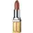 Elizabeth Arden Beautiful Color Moisturizing Rouge à lèvres 20 Cocoa Bronze