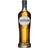 Tamdhu 12 YO Speyside Single Malt 43% 70 cl