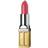 Elizabeth Arden Beautiful Color Moisturizing Lipstick Colore Wildberry