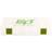BFT Lure Box 3
