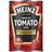 Heinz Cream Of Tomato Soup 400g