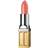 Elizabeth Arden Beautiful Color Moisturizing Lipstick #08 Sunburst
