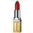 Elizabeth Arden Beautiful Color Moisturizing Lipstick Colore Scarlet